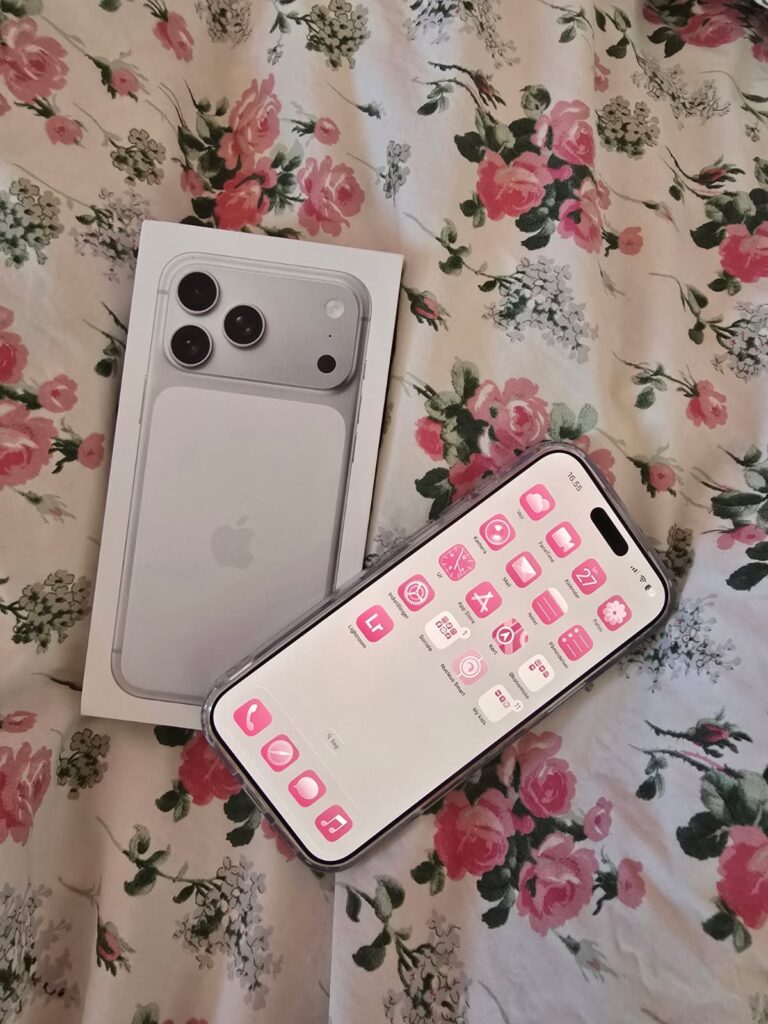 New iPhone 17 pro max Image0000001 768x1024