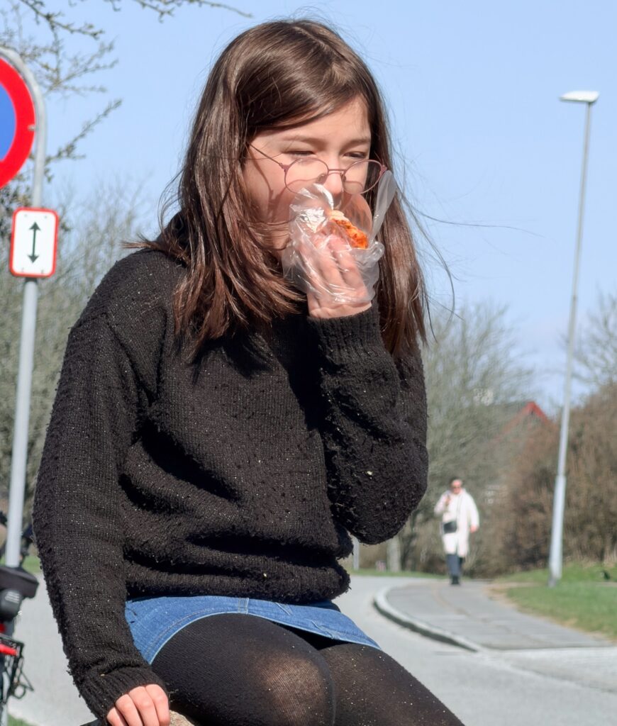 Img 2452 870x1024