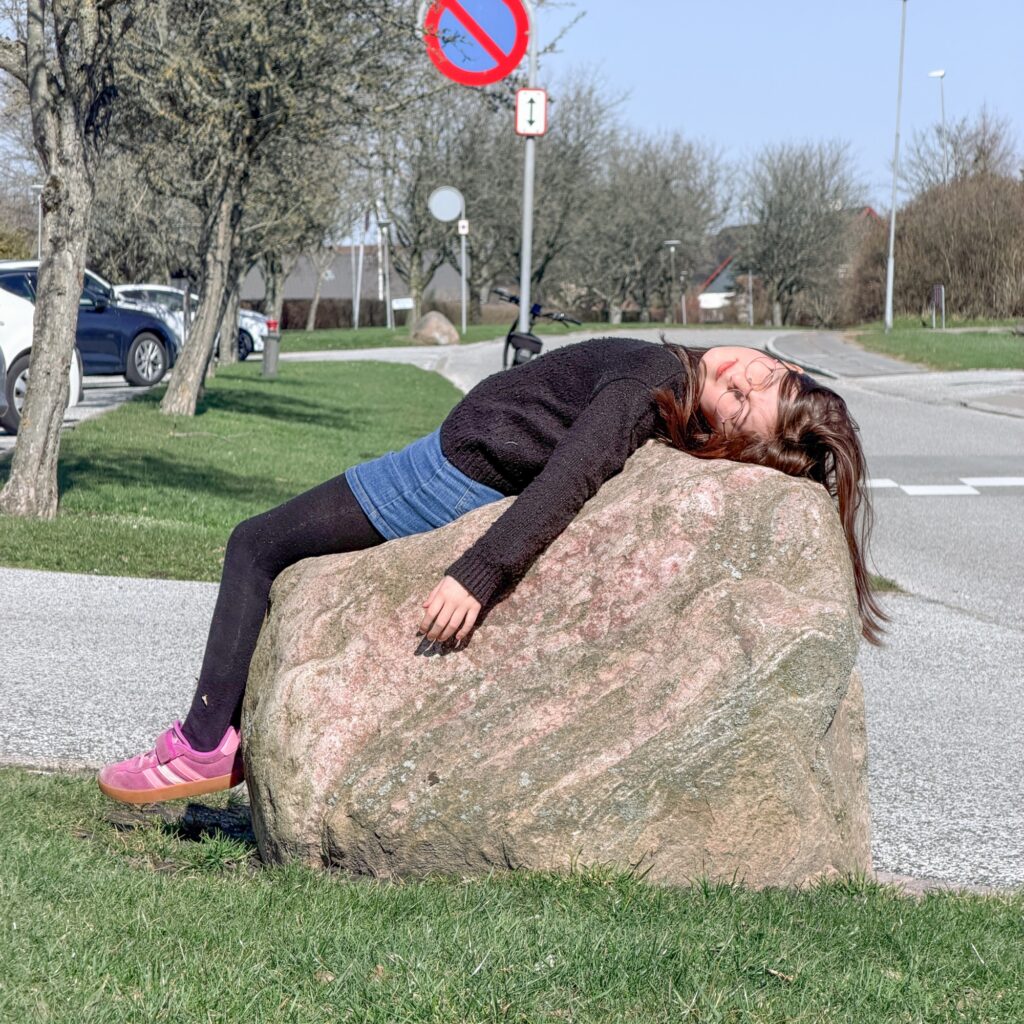 Img 2454 1024x1024