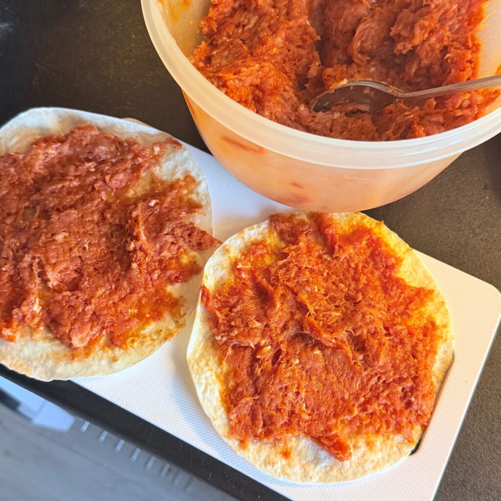 Mexi tacos 🌮 Img 2493 1024x1024