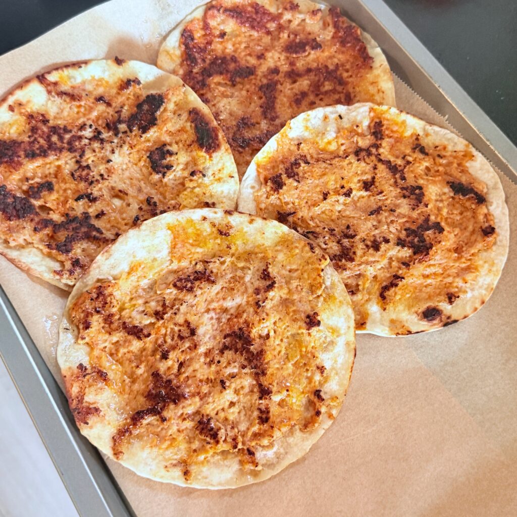 Mexi tacos 🌮 mexi tacos