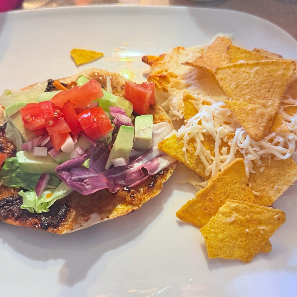Img 2496 Snapseedcopy 1024x1024