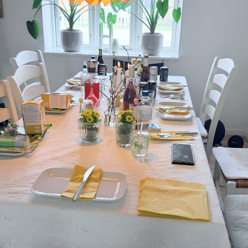 img 2687.jpg