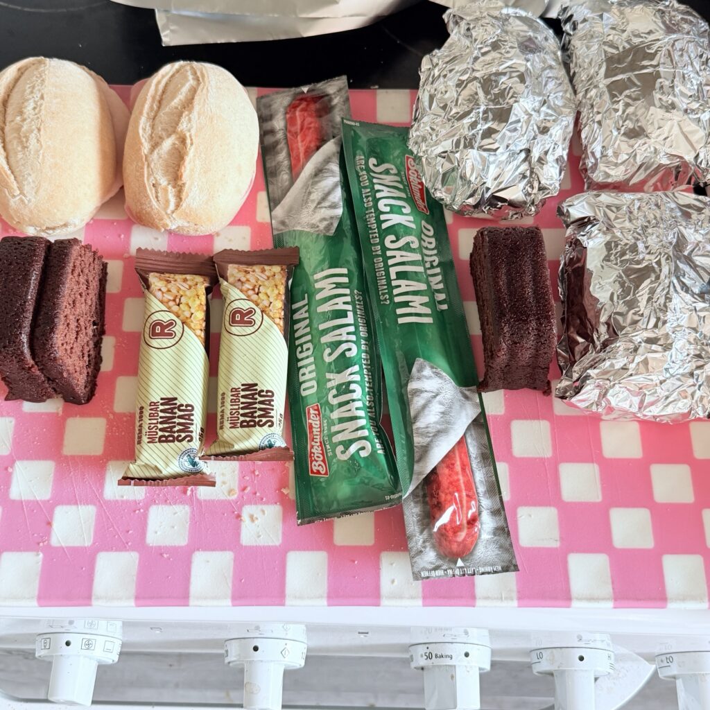 Madpakke #13 - Sandwich og snacks img 3424.jpg