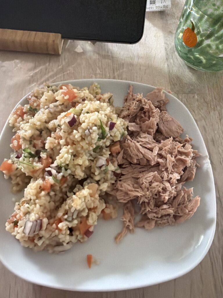 Nem bulgursalat inspireret af tabouleh img 639f5e1a 065d 4f35 84e8 f47be6f06a64.jpg